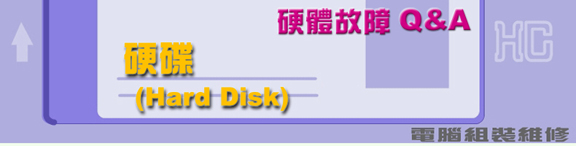 HardDisk.jpg (53548 Ӧ줸)