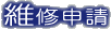 ץӽ